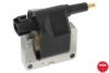 NGK 48203 Ignition Coil